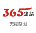 北京冠飞兴商贸有限公司 339期黄欢福彩3D预测奖号：直选5码参考